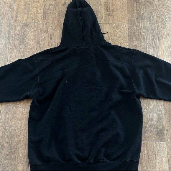 Harry Styles Rare Treat People with Kindness Hoody Mental health champion M-L - Picture 4 of 5